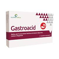 GASTROACID 20CPR