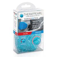 THERAPEARL SPORTS PACK STRAP