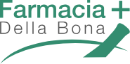 Farmacia Della Bona - www.farmaciadellabona.com